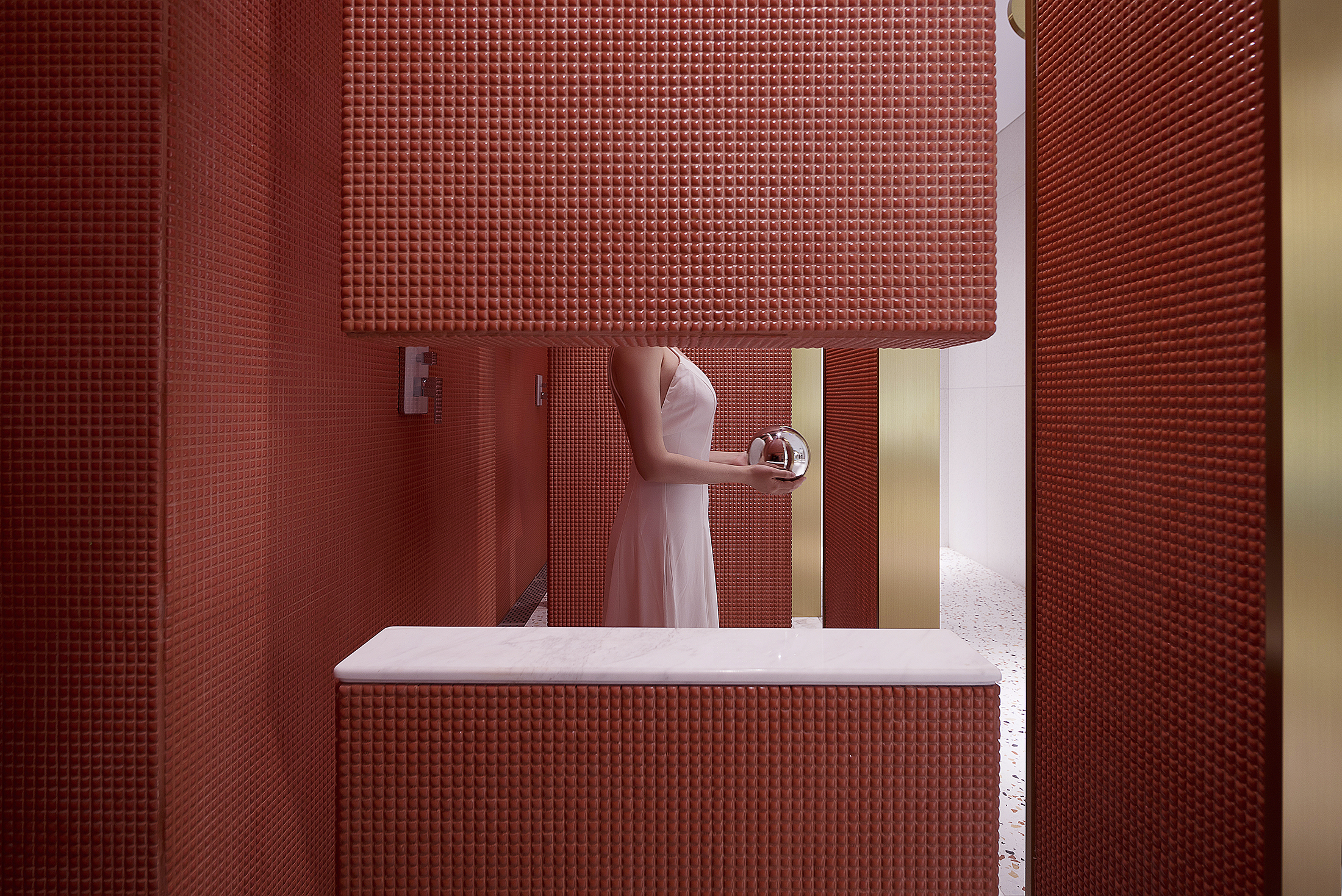 钱塘温泉水疗中心丨ChinaHeping-20