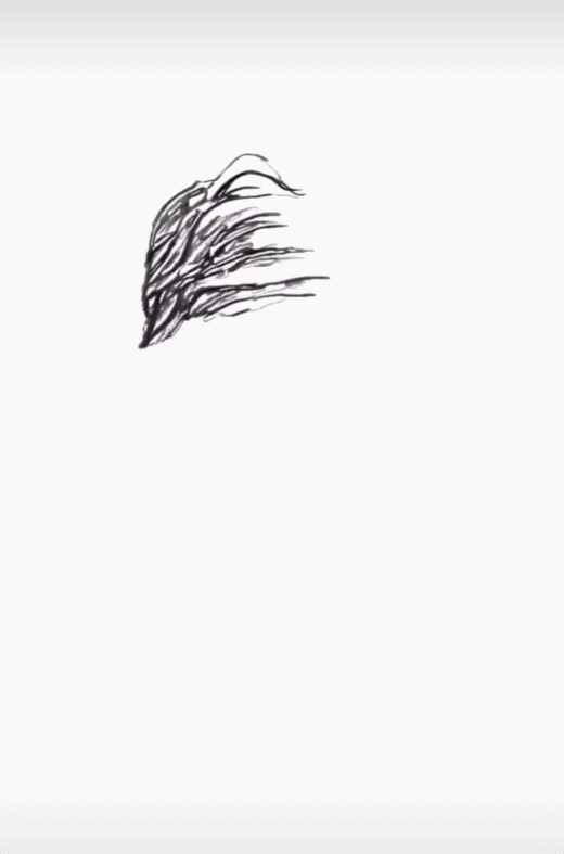 奢华住宅项目 Wedyan丨阿联酋迪拜丨隈研吾-7