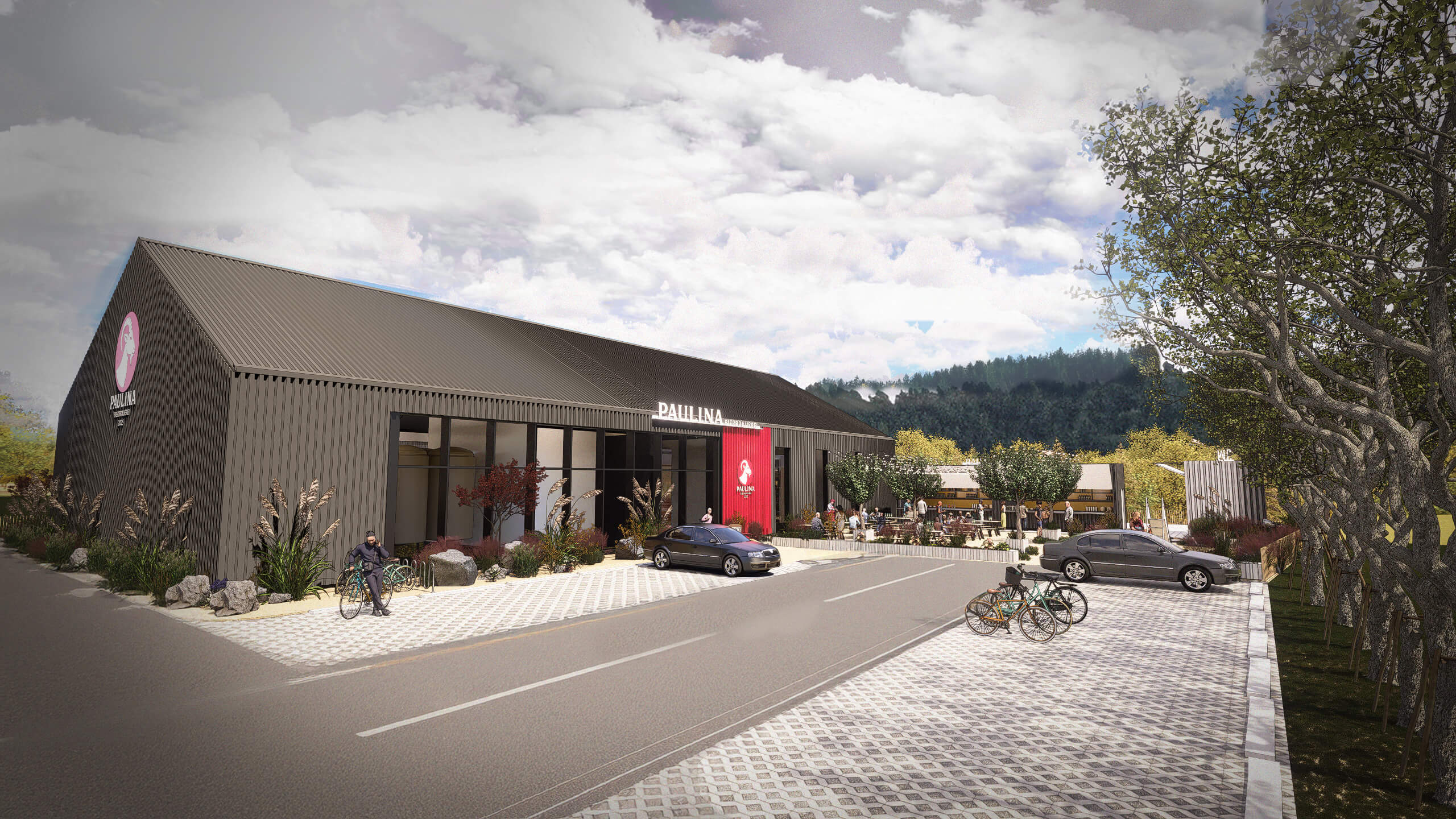 WOU Brand Architecture Paulina Bock-1