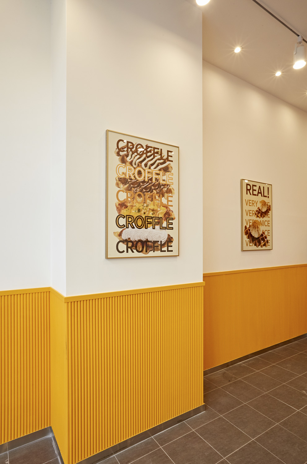 温馨舒适的现代家居设计-15