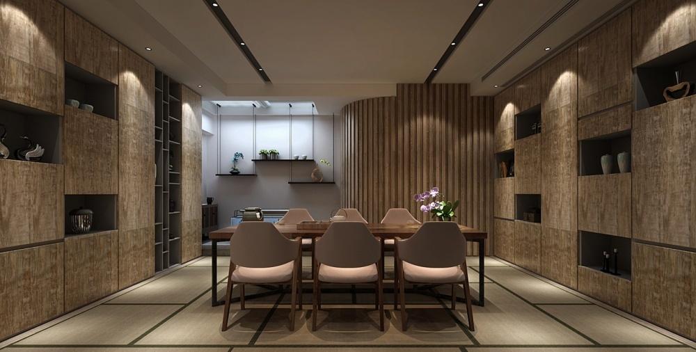 
上海松江-李府 -6