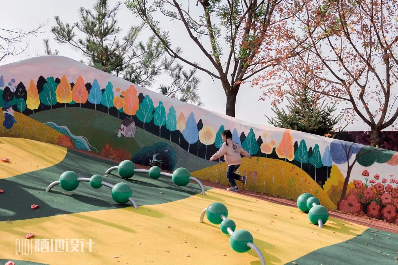 世茂固安璀璨天城-54