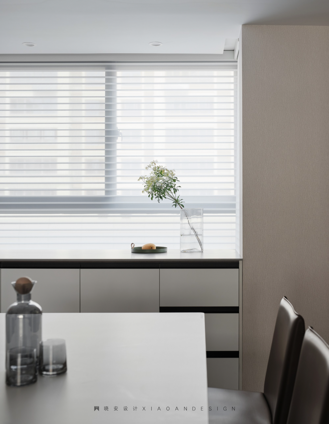 花时影原创芳疗丨晓安设计-93