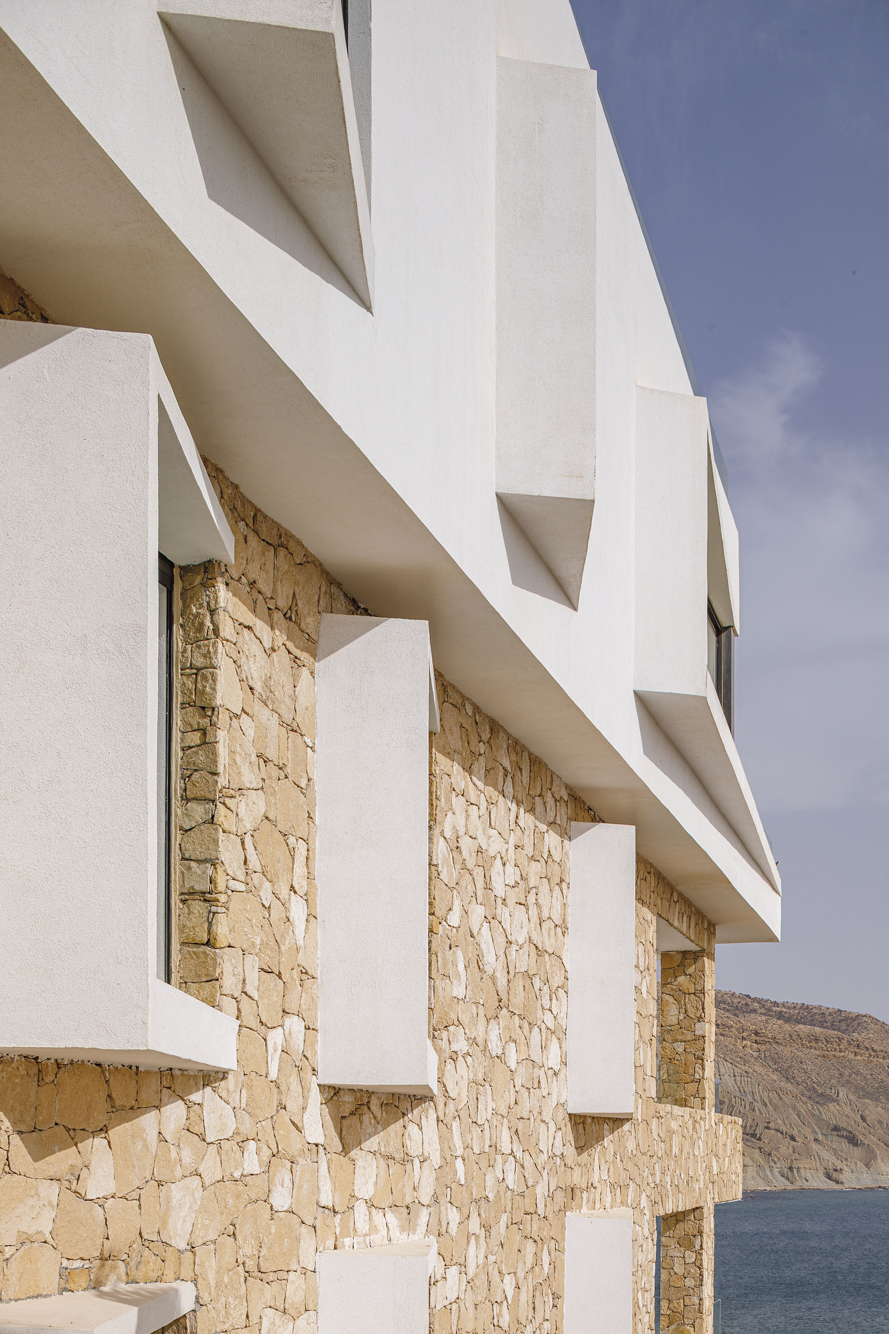 迪普 C 精品酒店丨摩洛哥丨Studio BO-18