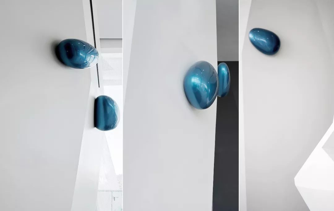 悬浮东钱湖的科技未来空间-1