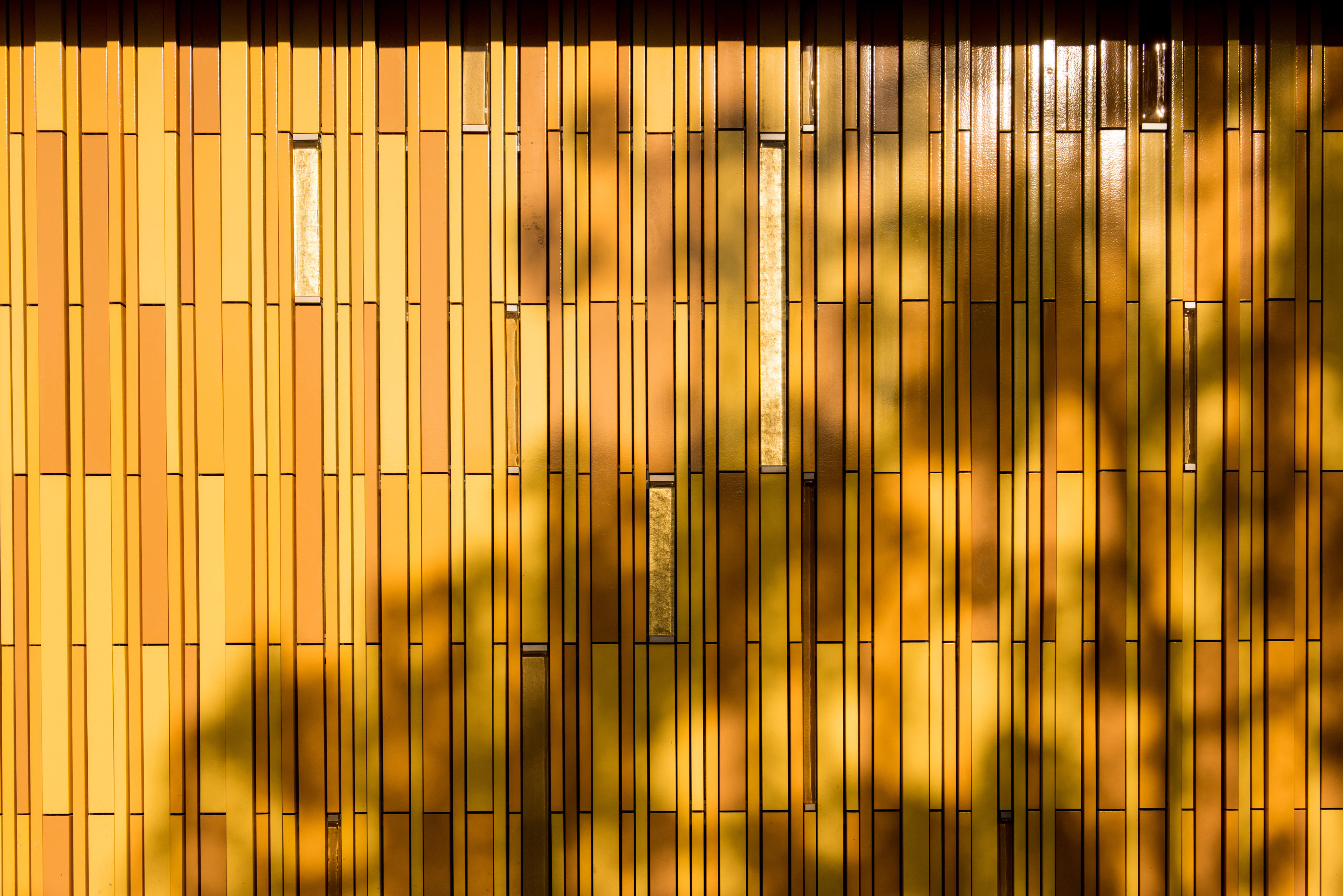 kirkland museum of fine decorative art-11