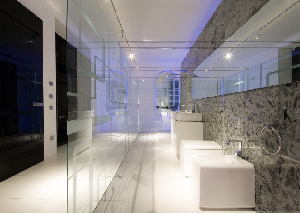 xs-m-xl | Simone Micheli Architectural Hero-10