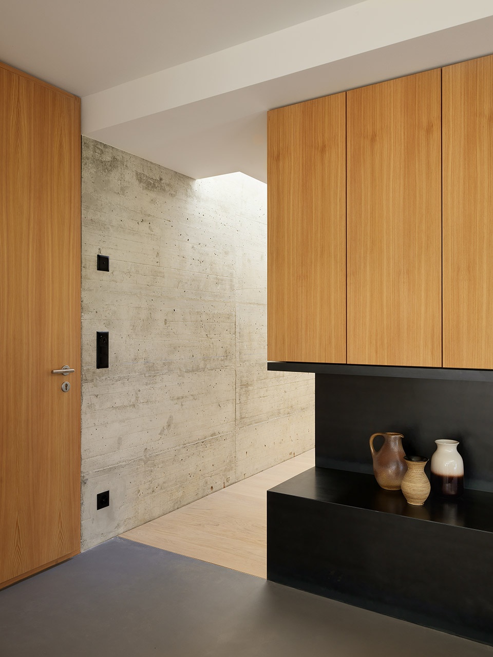 房屋优先购买权-21