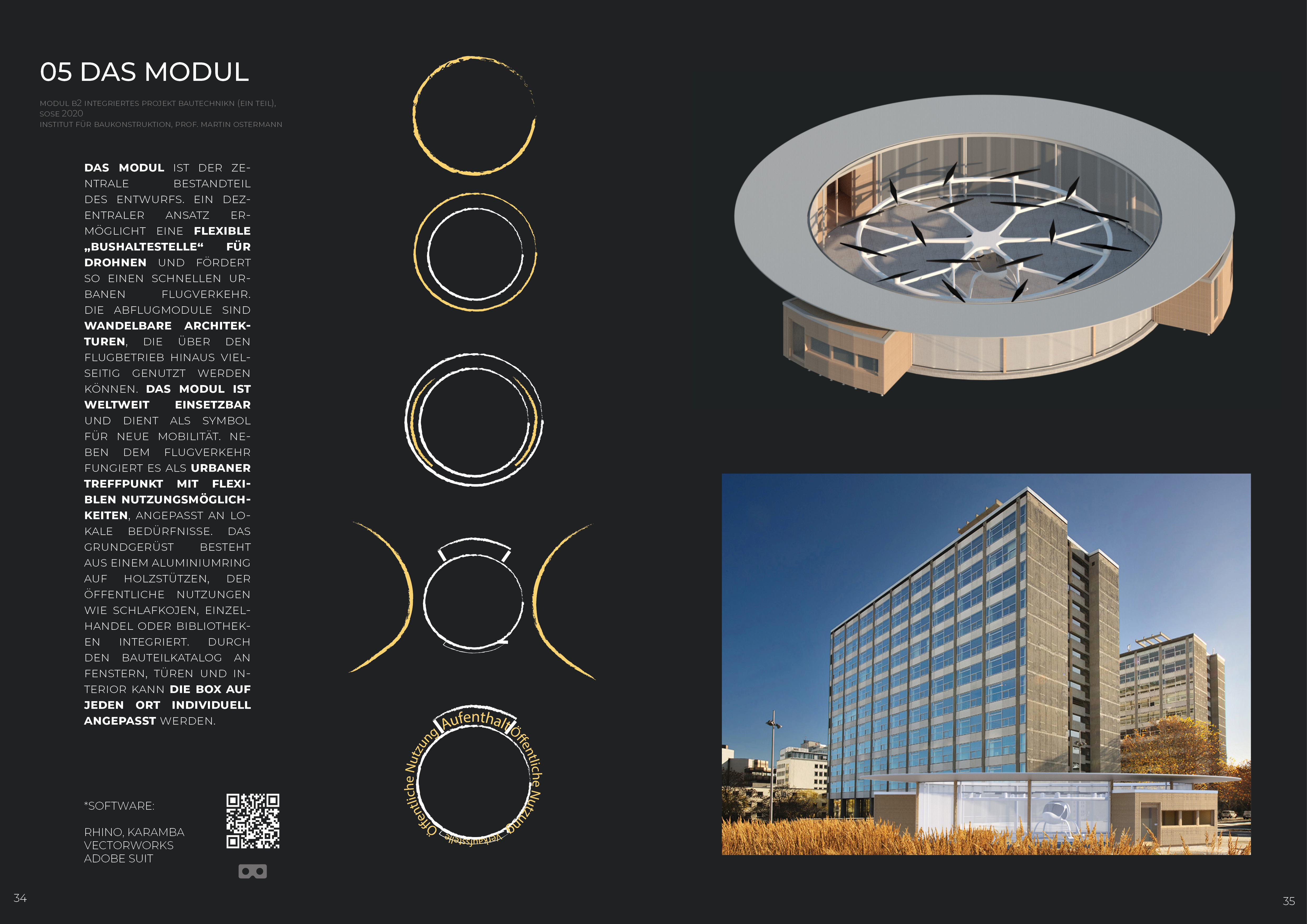 Portfolio_Alina_Mykhaylova-14