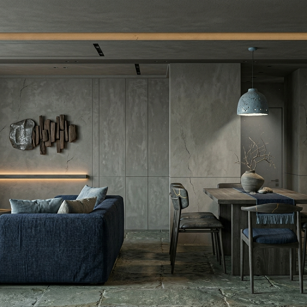 My Design for Reception-5