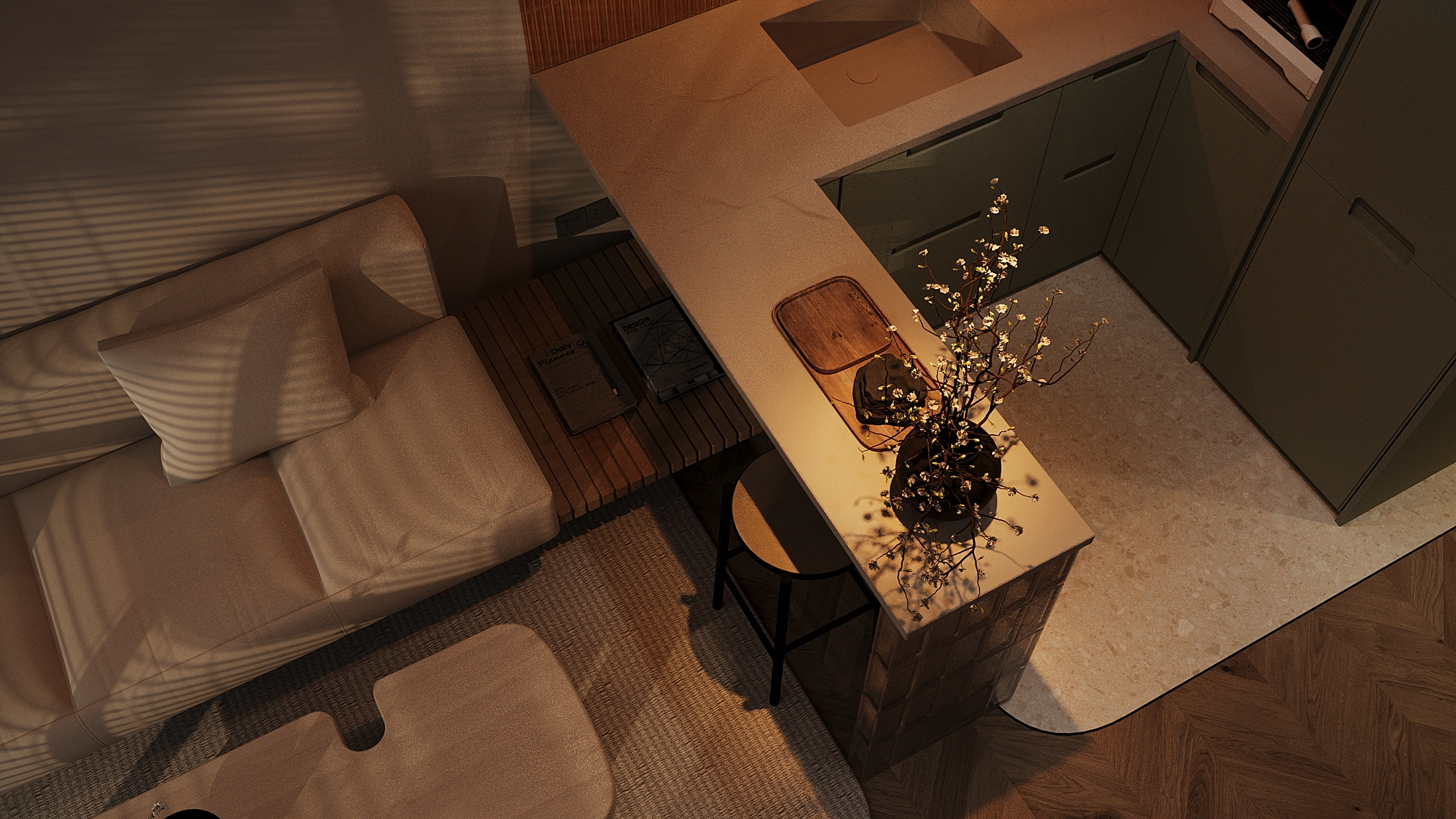 客餐厅丨越南丨nguyen hai nam-5