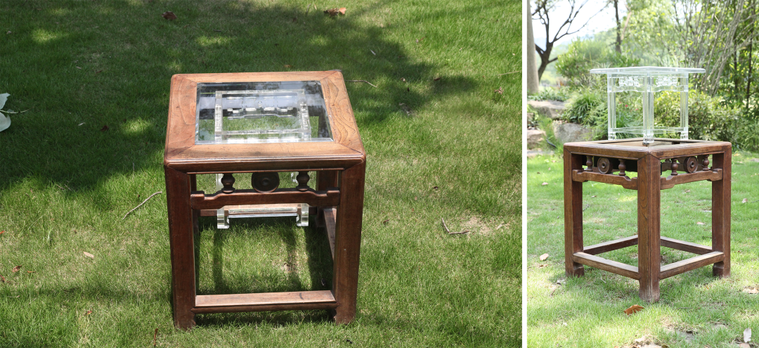 一条，三推光合院-45