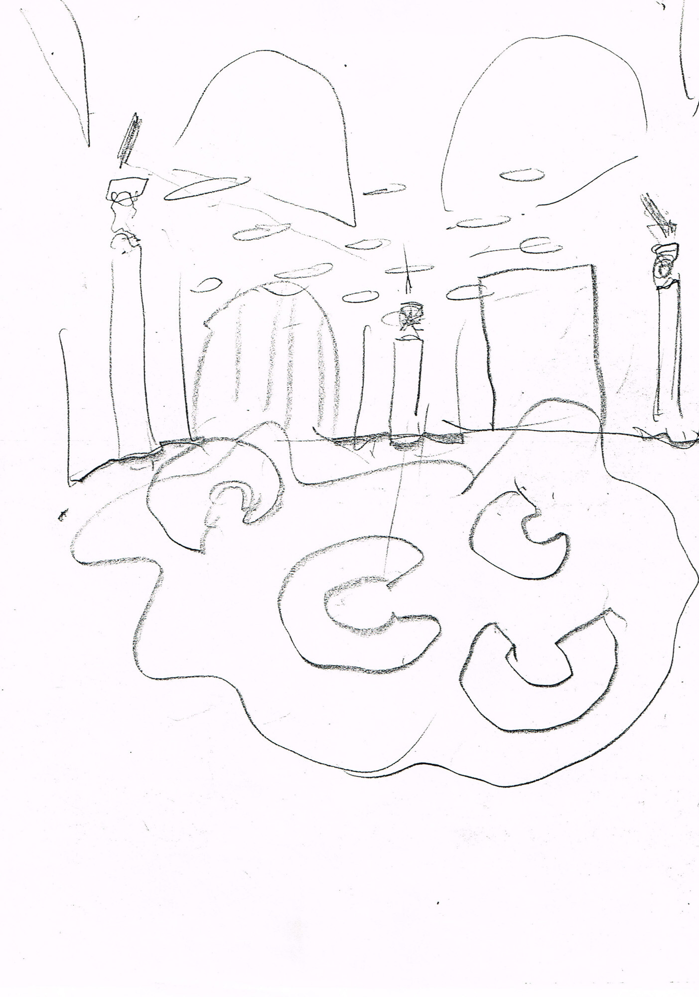 都灵国家档案馆-29