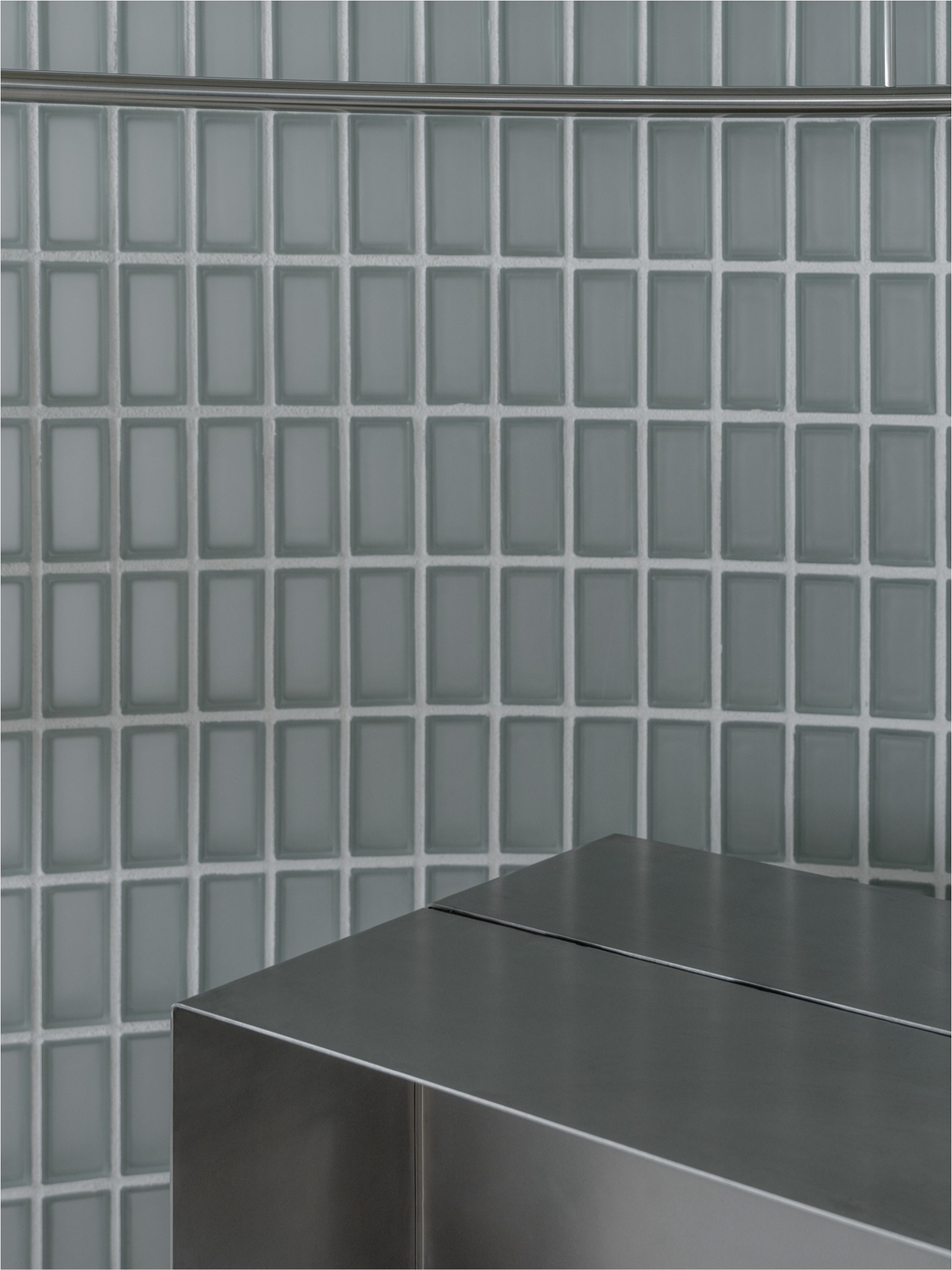 丨西班牙丨Pensando en blanco-13