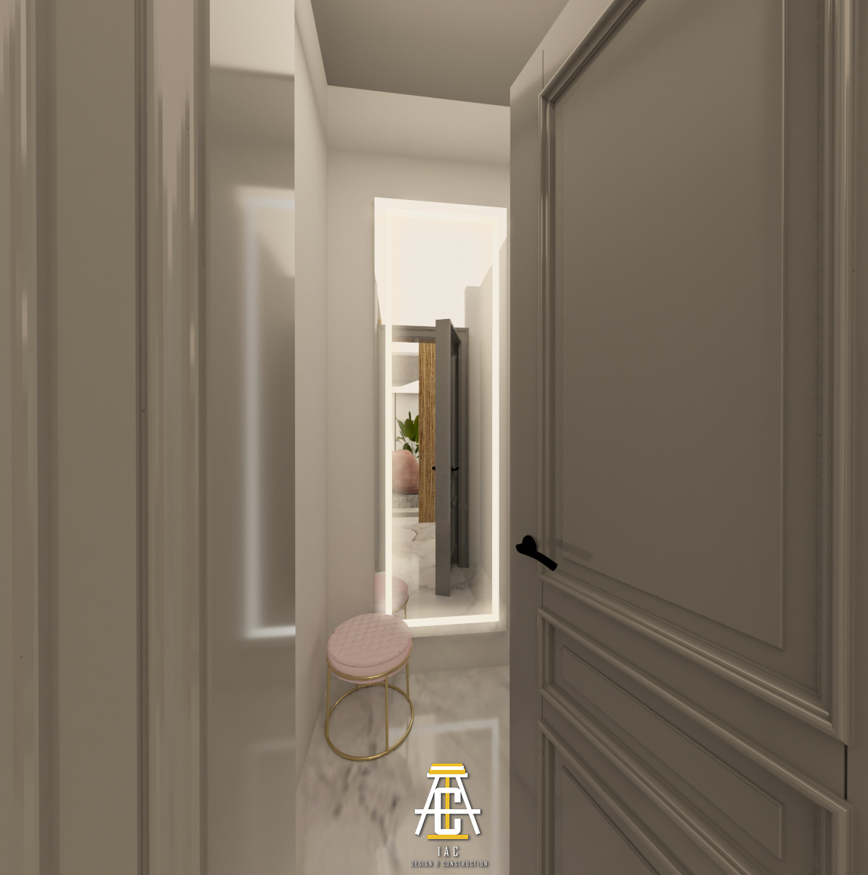 时尚家居丨YOMNA ELSHREIF-12