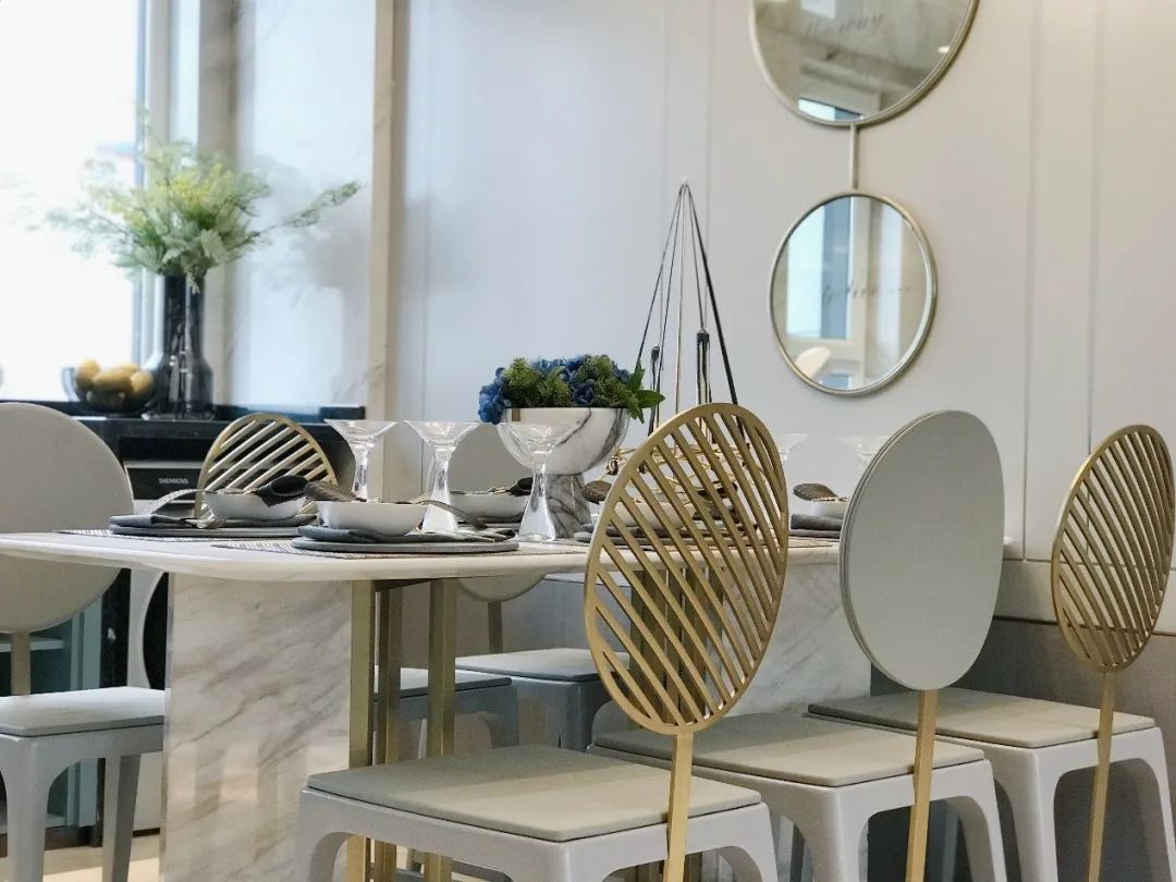 华润大连湾-- 自然与艺术的融合-20