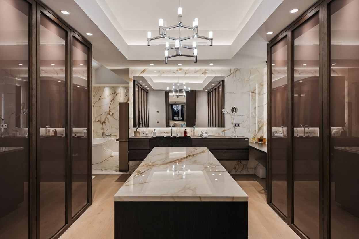 托罗加波内罗A52丨西班牙丨MS Design & Architecture-6