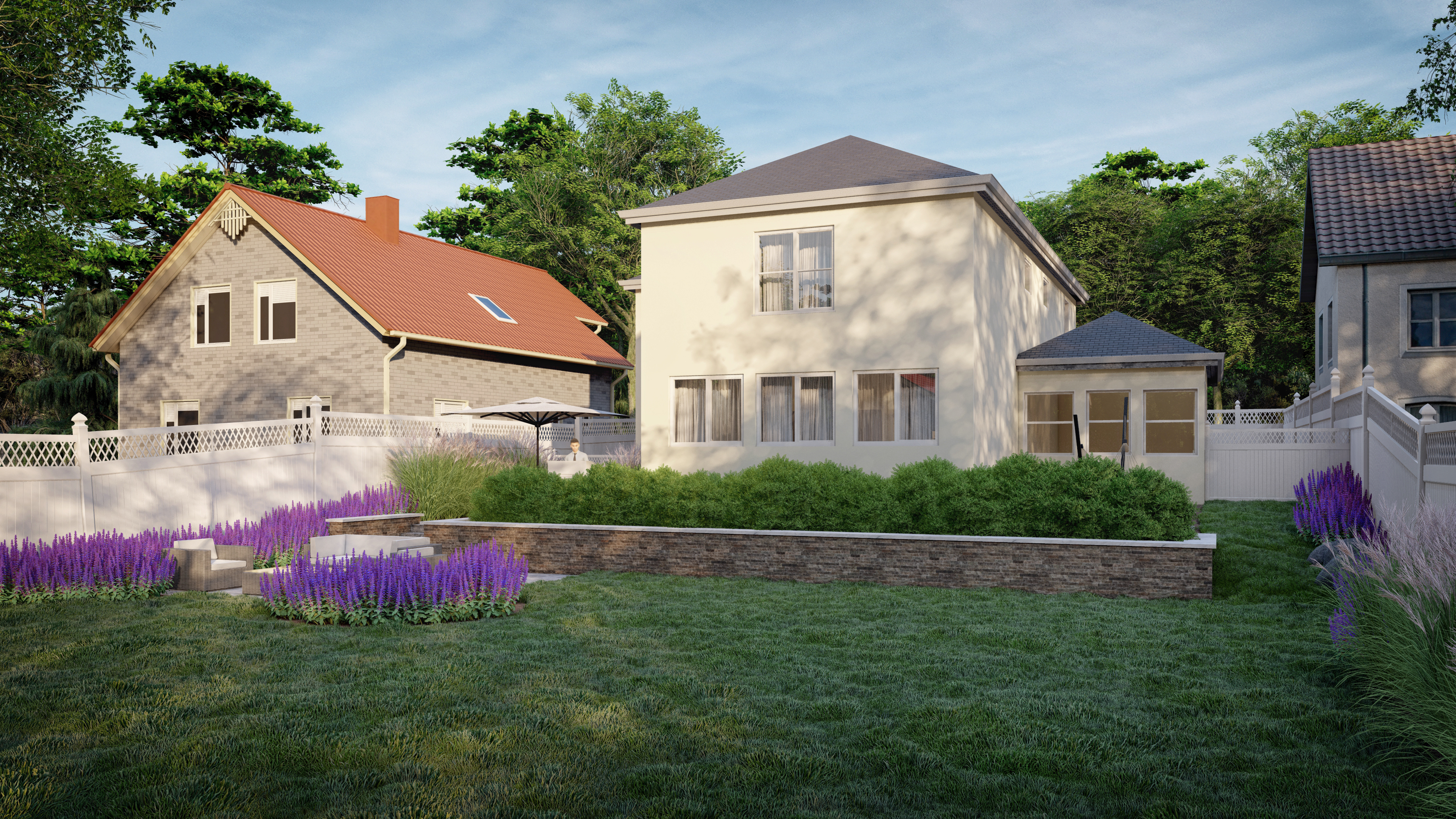 Resident Landscape Visualization-6