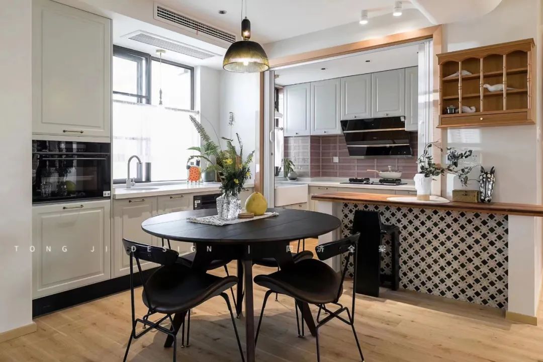 温韵拾光.生活之美-4