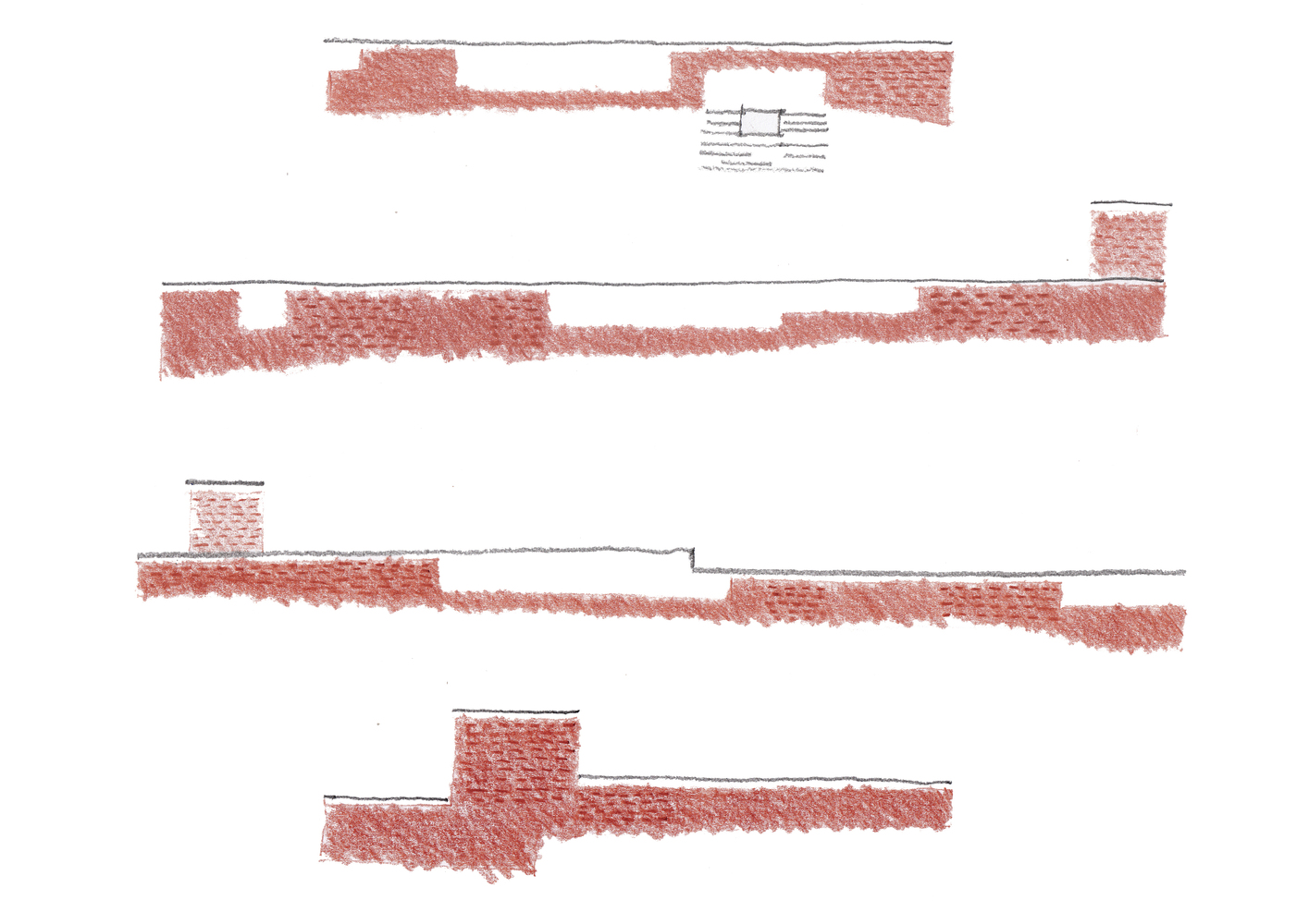 CBT Toledo 教育中心丨乌拉圭丨ANEP  DSI,Juan Caorsi Castillo-39