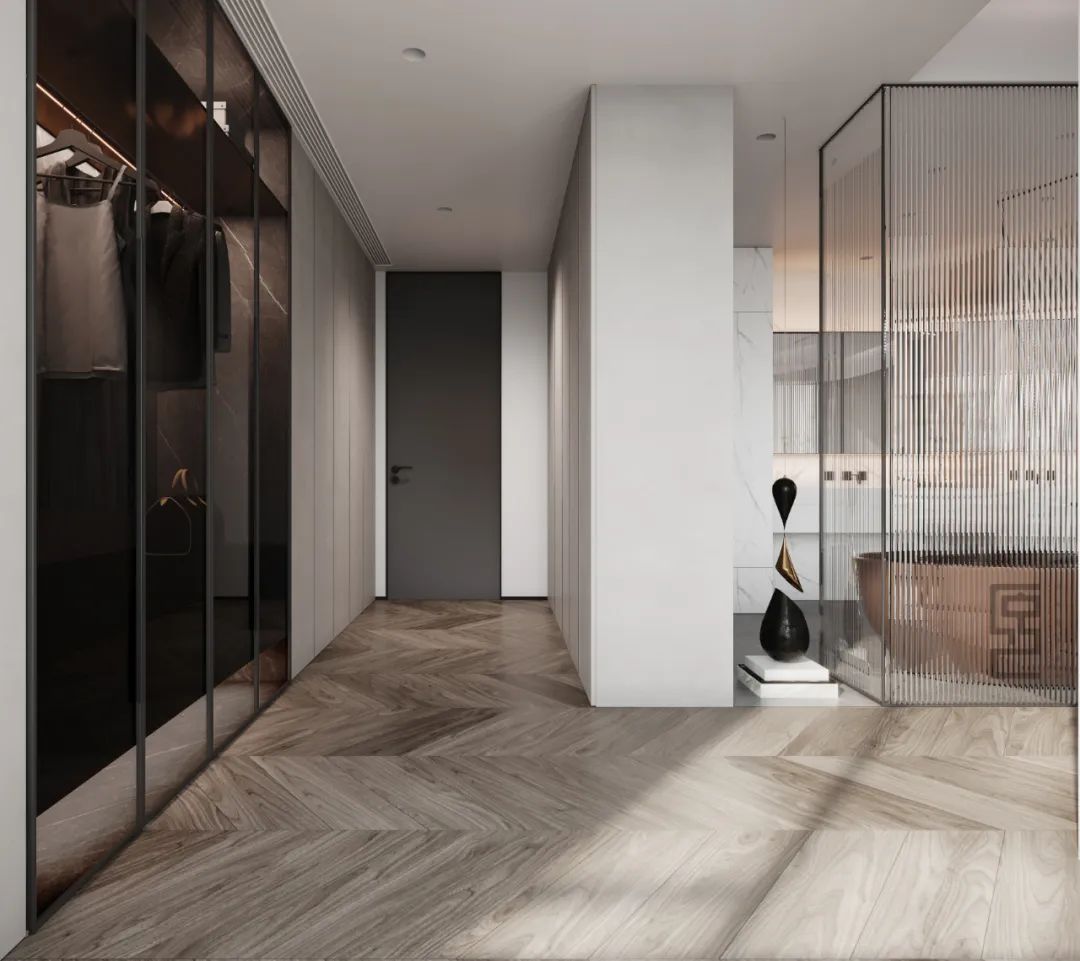 现代简约家居，品质生活新体验-19