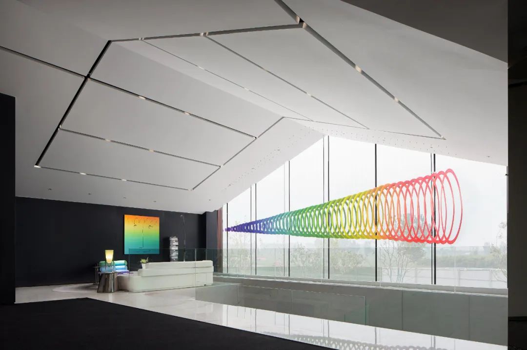 郑州旭辉空港时代-49