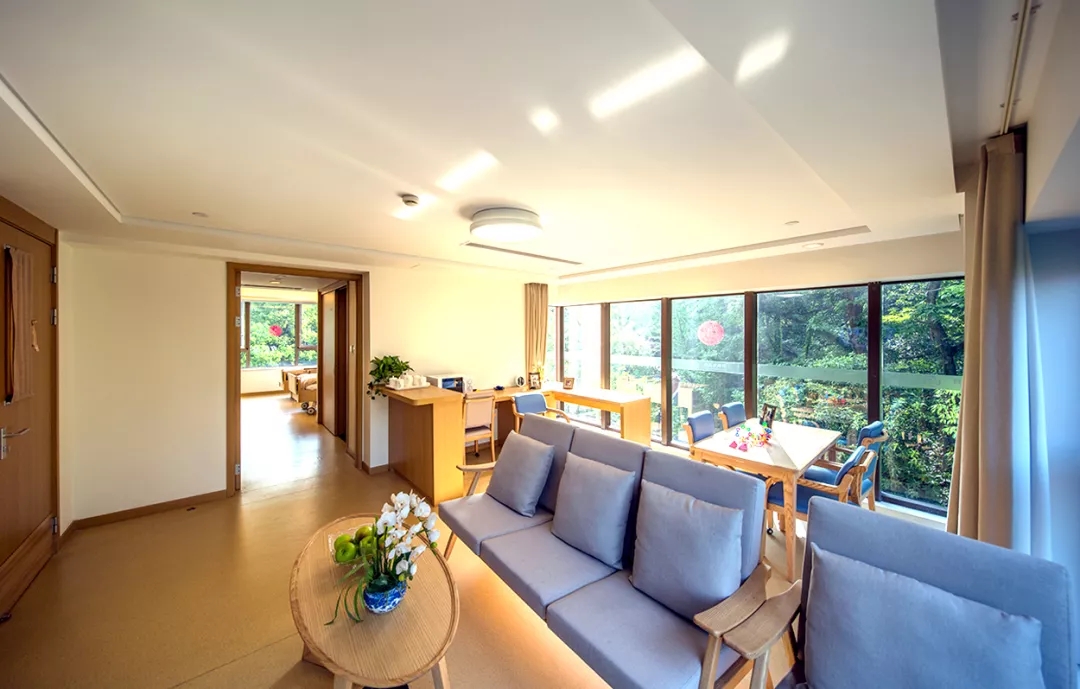 良渚文化村随园嘉树-15