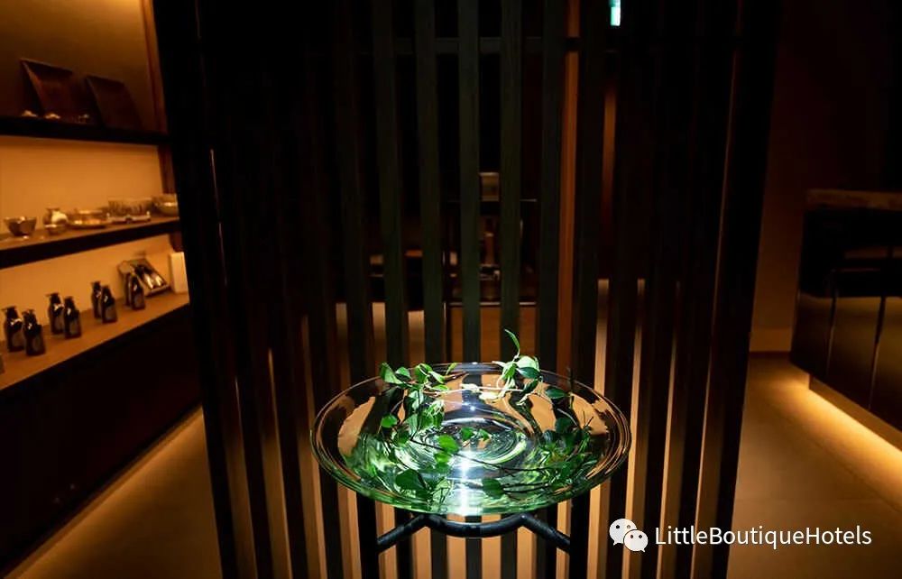 热海馥府度假酒店丨日本静冈-86