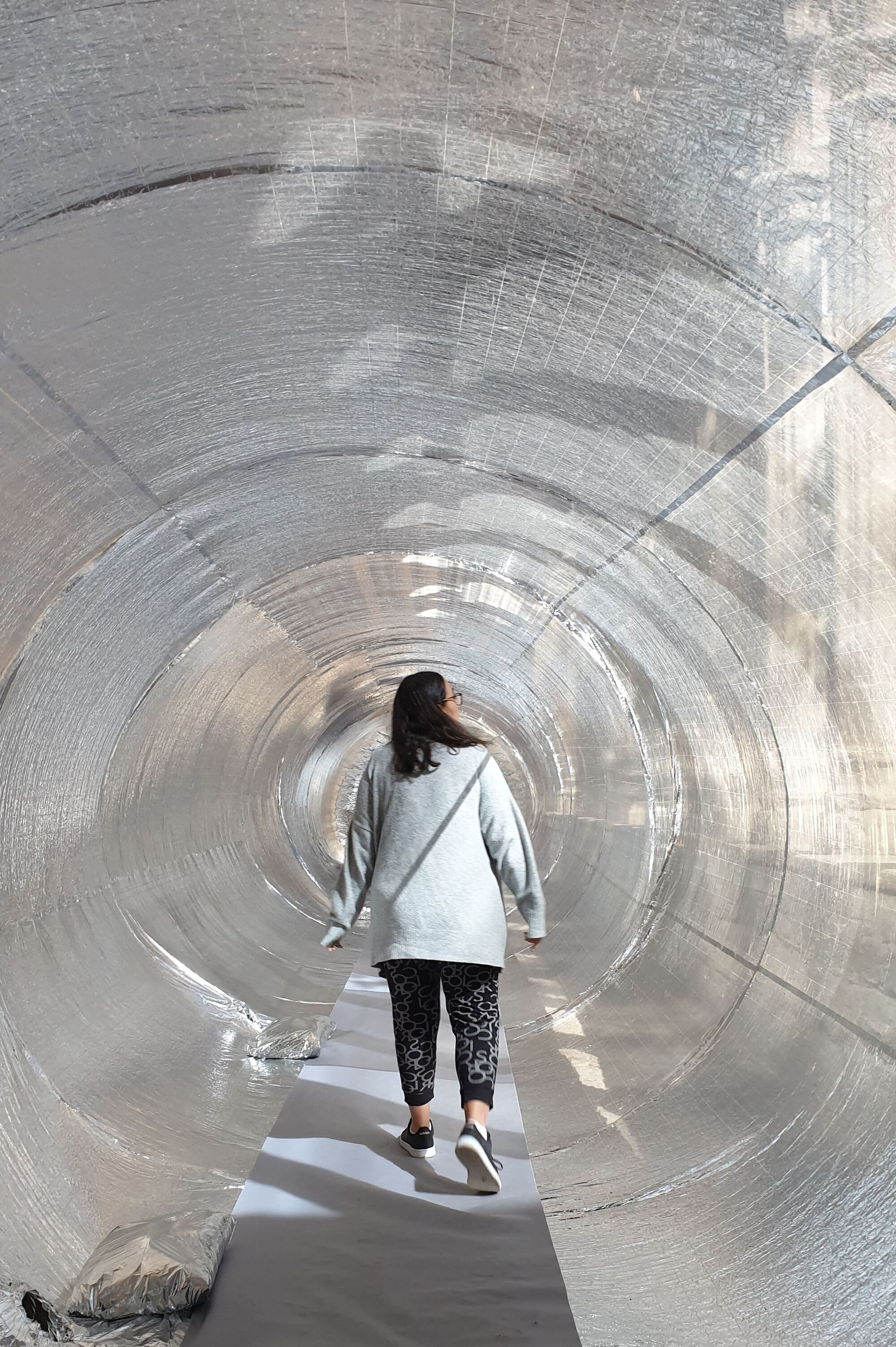 TRANS(h)itos Installation / Conjuntos Empáticos-26