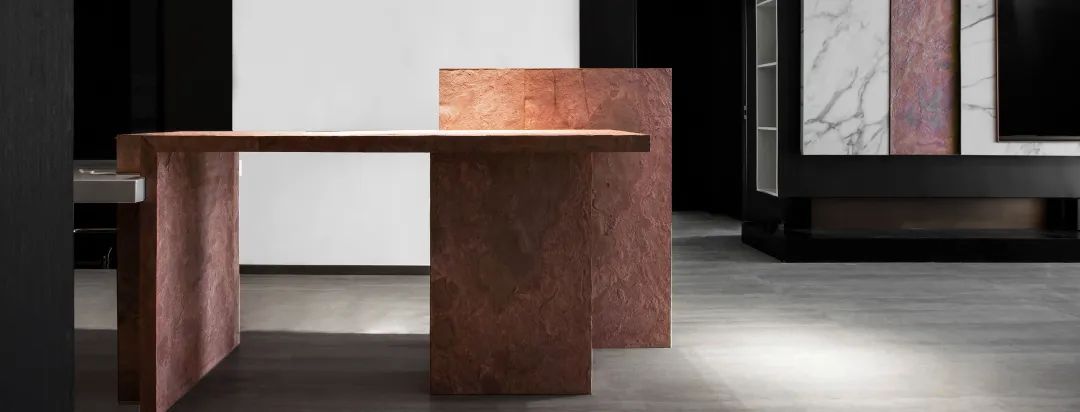 层叠相生 s·white 住宅丨中国郑州丨赤梁营造设计事务所-47