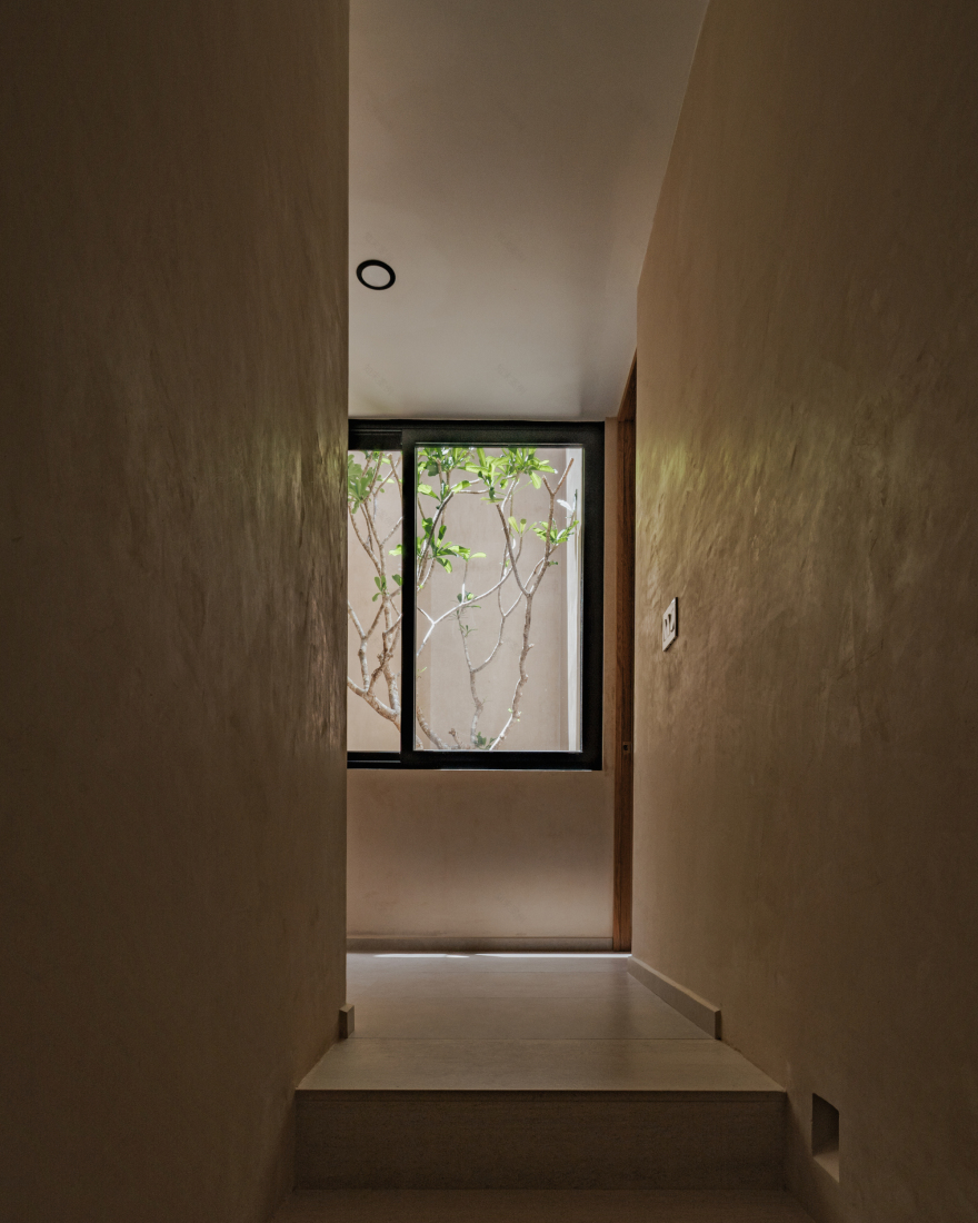 丨TARA Arquitectura-40