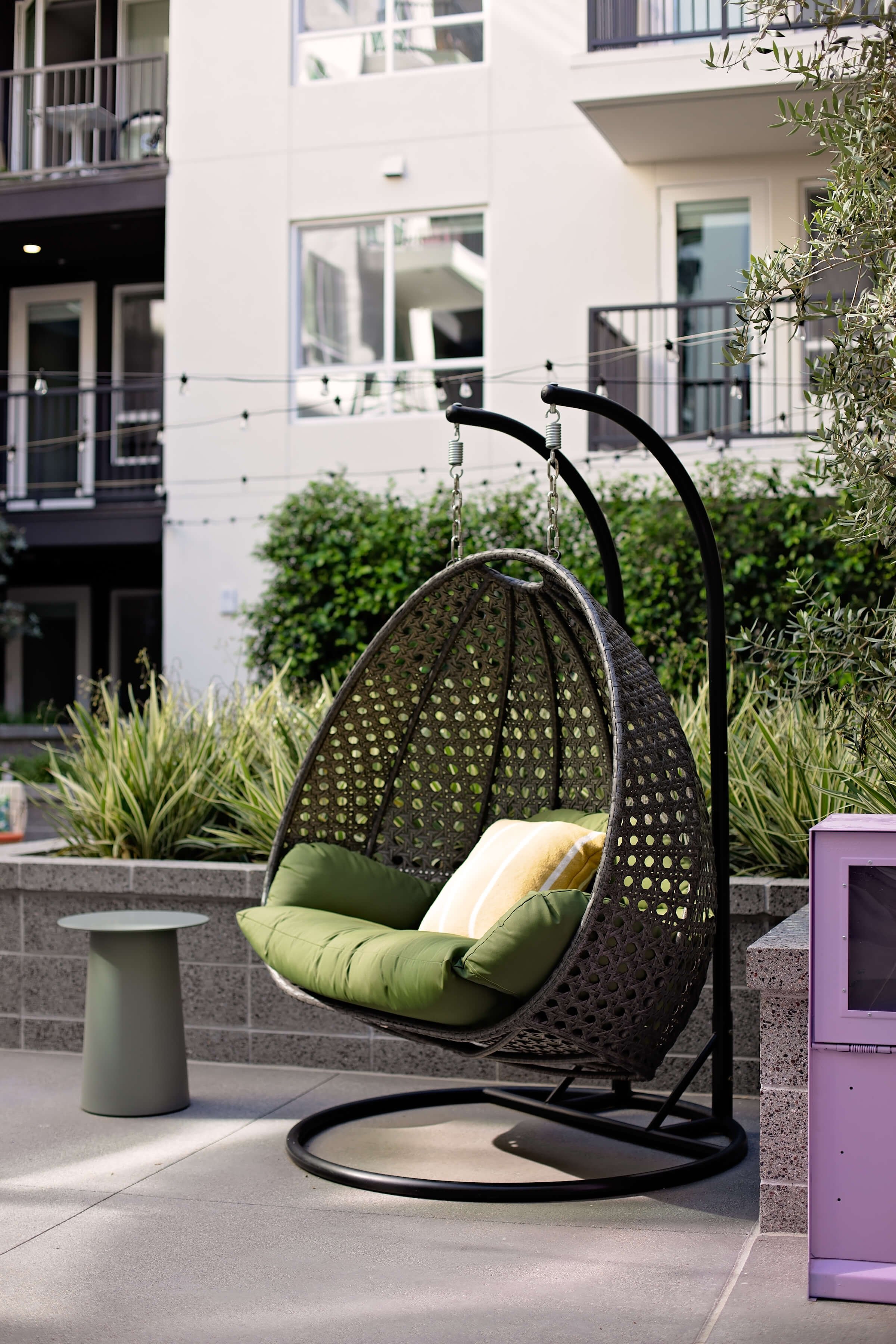 丨智利圣地亚哥-64