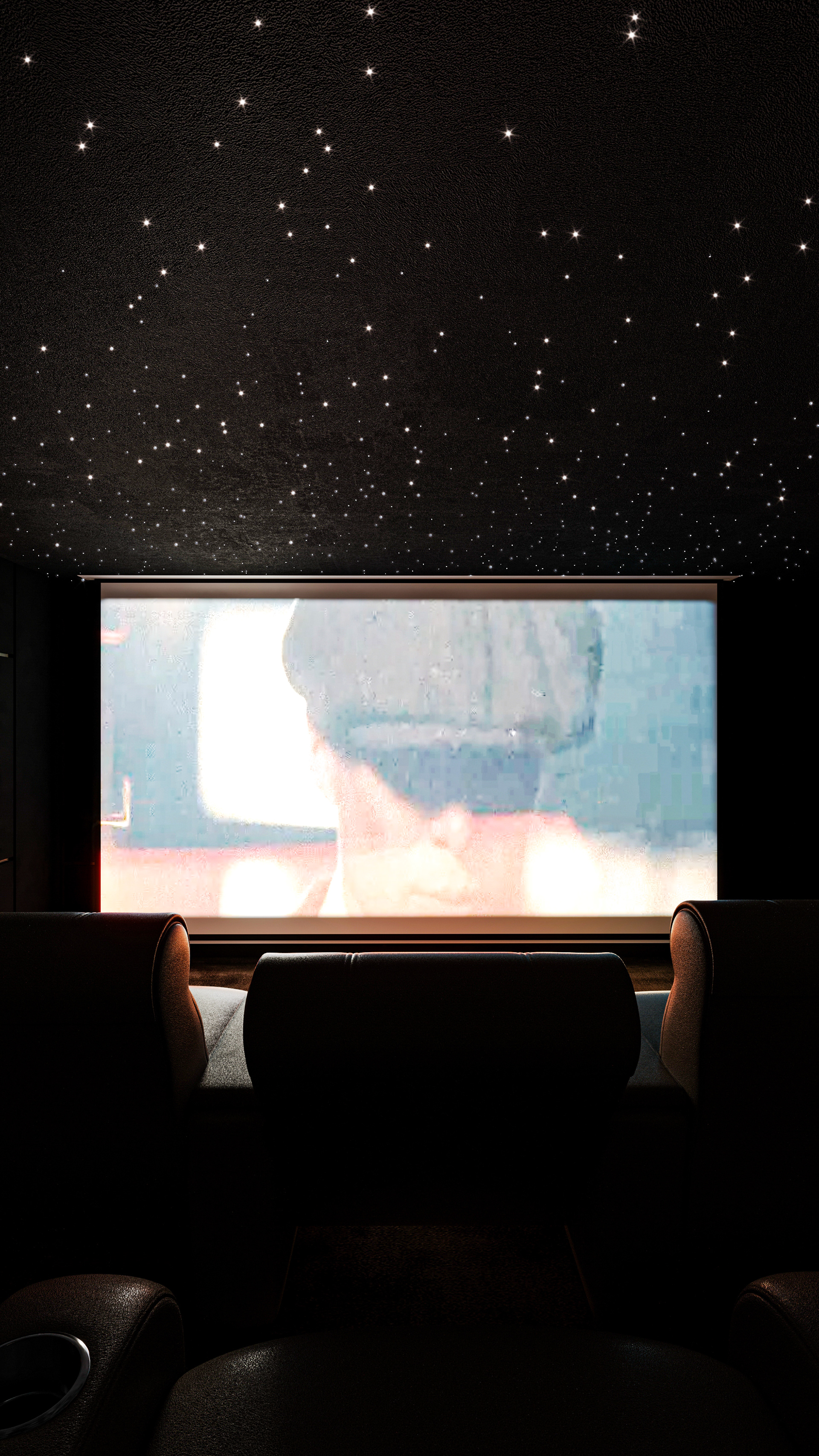 奥布家园 温哥华丨加拿大温哥华-21