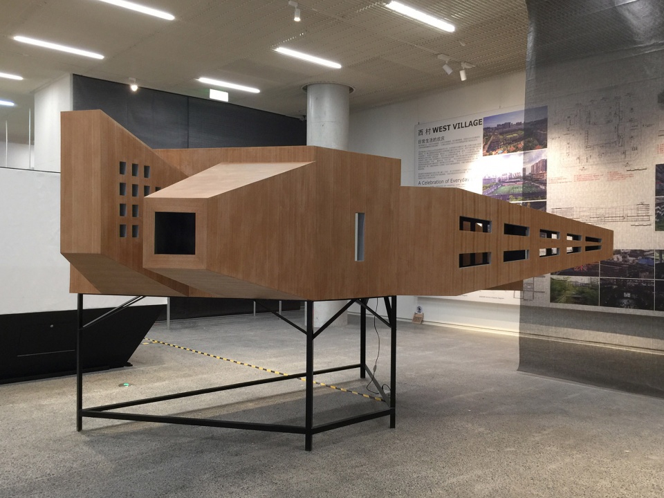 寻找帕拉迪奥-3