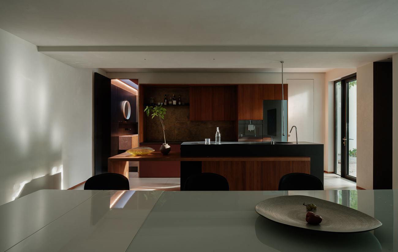 众冉建筑设计事务所丨中国宁波-26