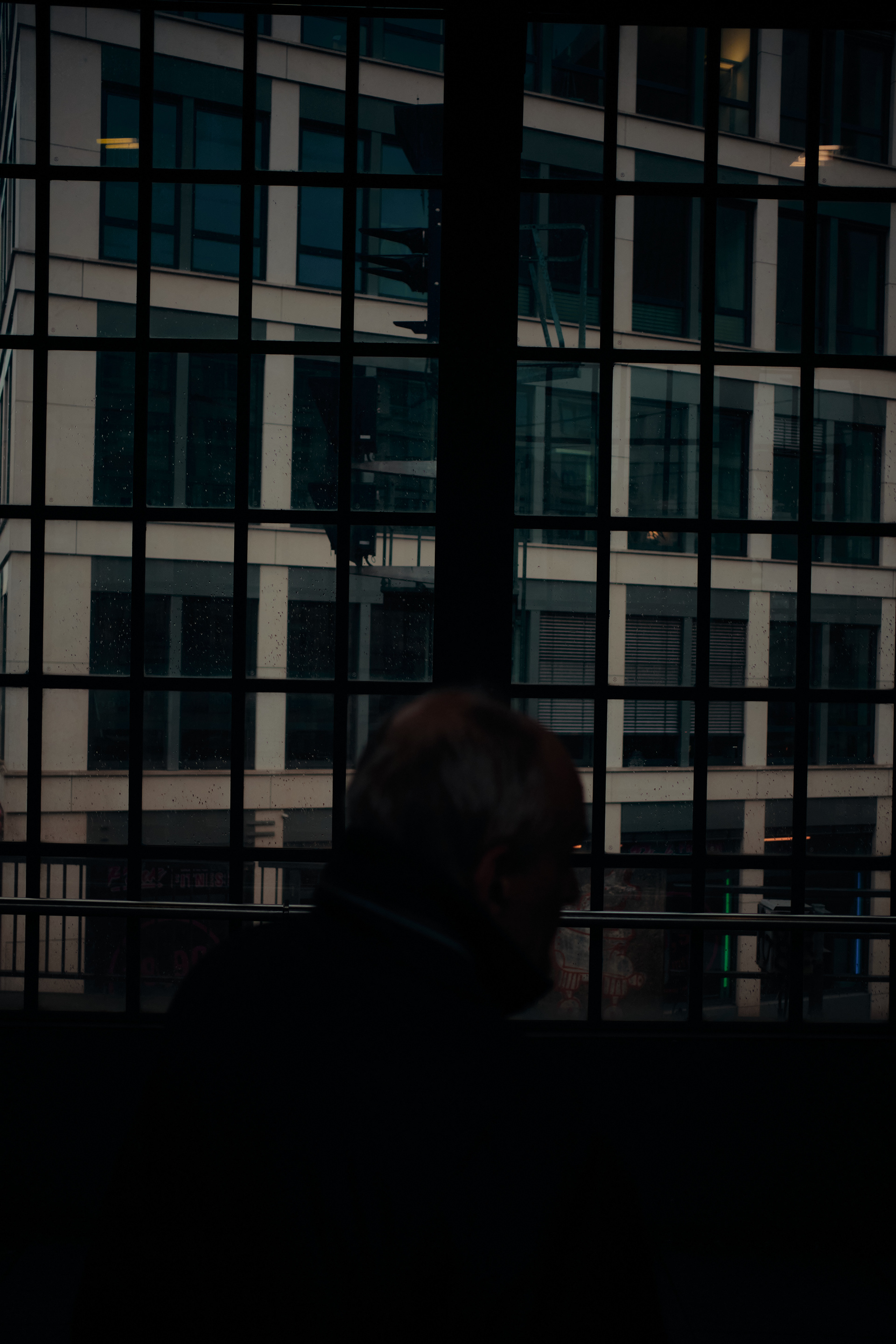 Seeing the history in the streets of Berlin-4