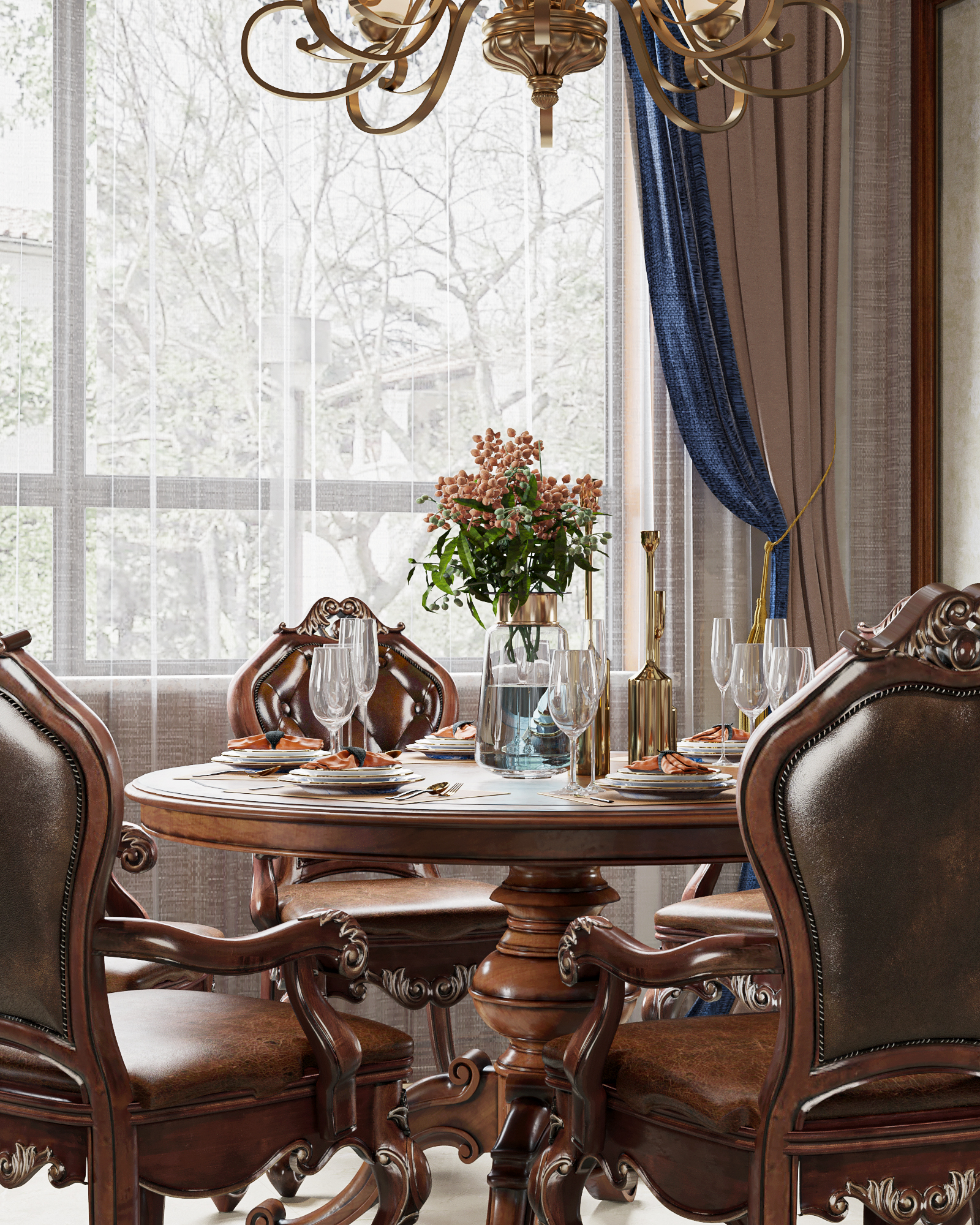 最近作品整理-34