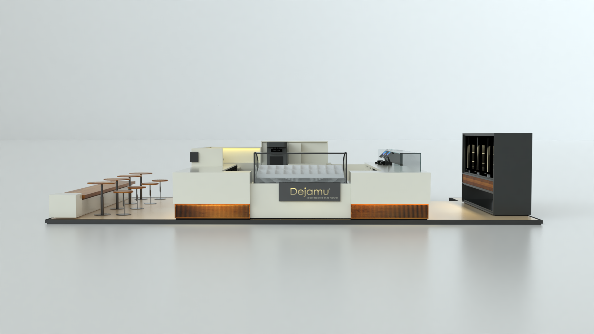 Isla Chipichape Cali - Dejamu (Propuesta)-2