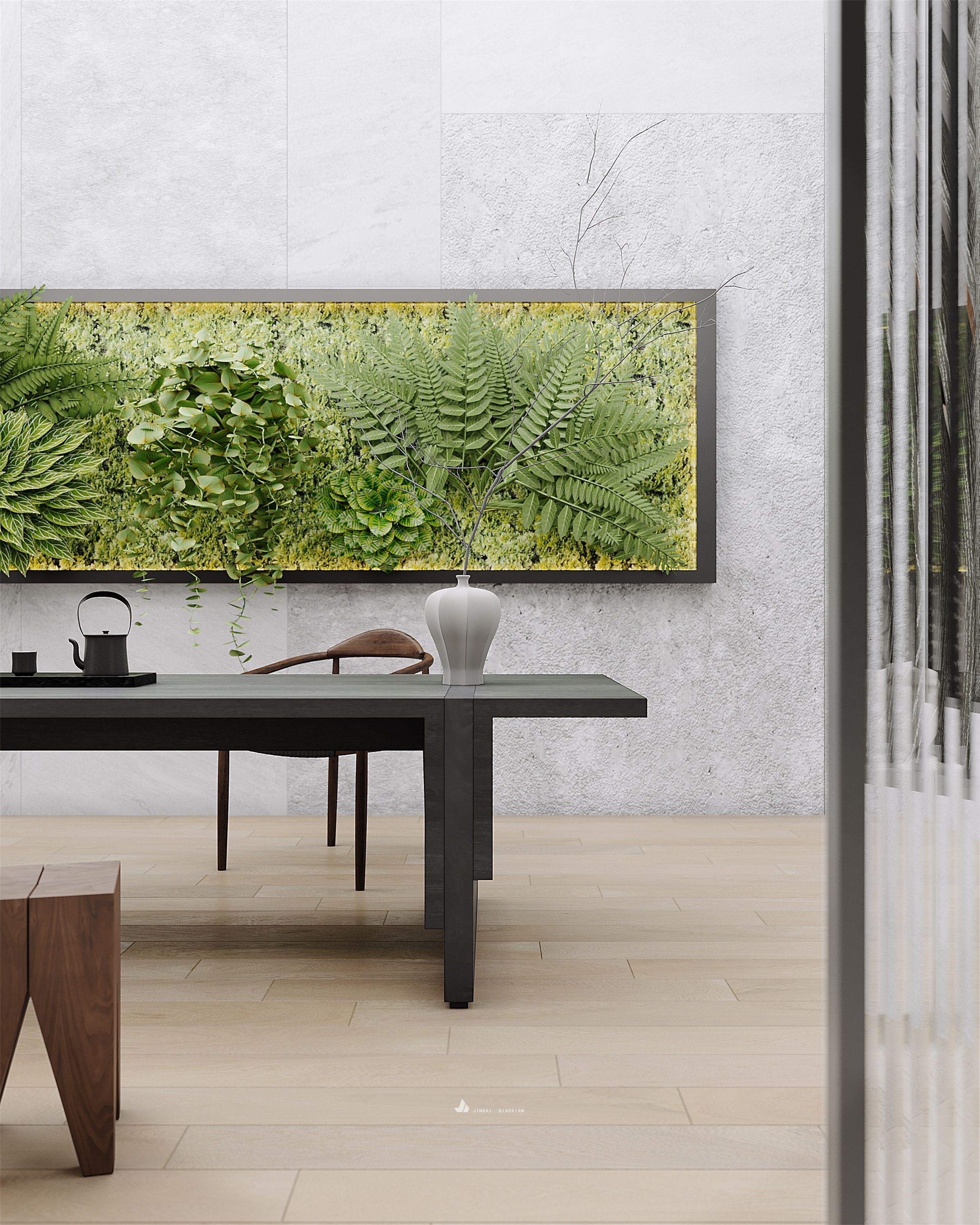 《金该琅琊榜》 上榜高手作品集-7