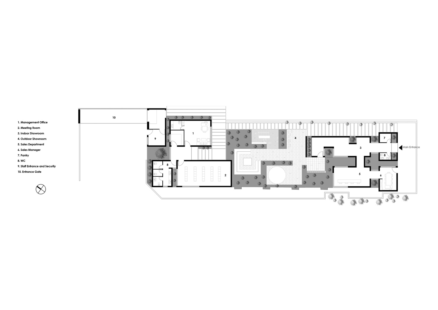 阿普图斯工厂展厅-19