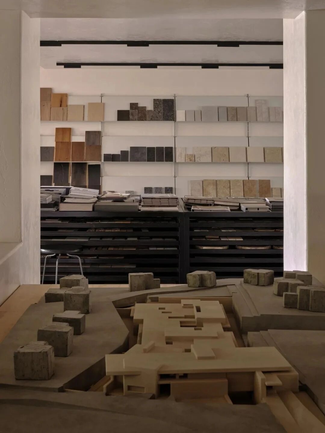 琶洲 996G丨中国广州丨三谷设计™-108