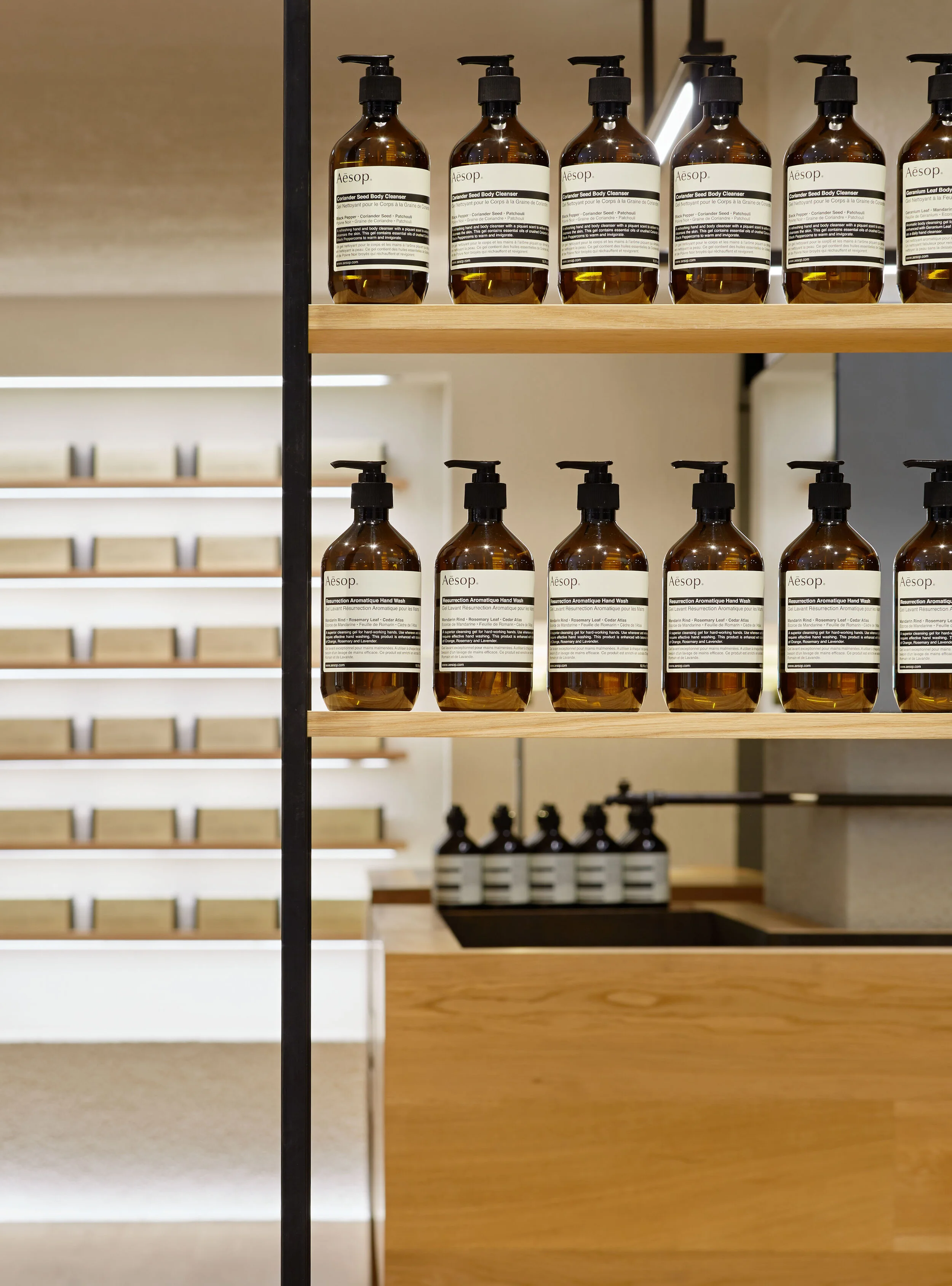 丨澳大利亚布里斯班-5