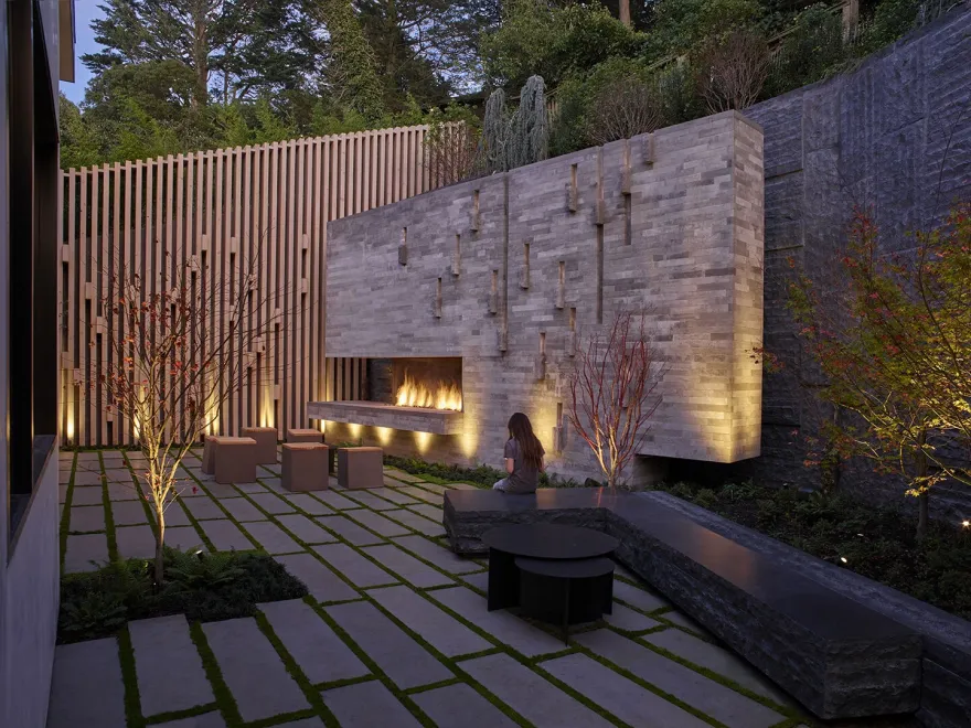 Tank Hill Residential Garden-10