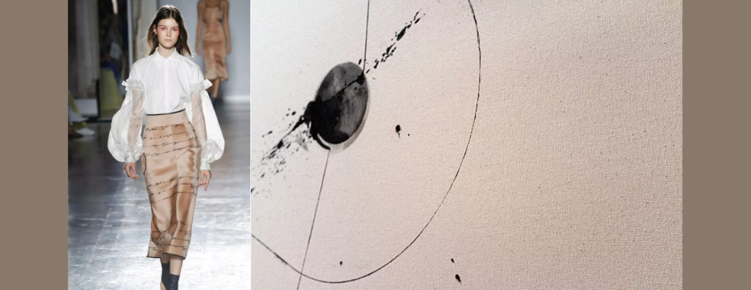 听风山间·陈向联合设计 · 顺德禅意别墅设计丨中国佛山-59