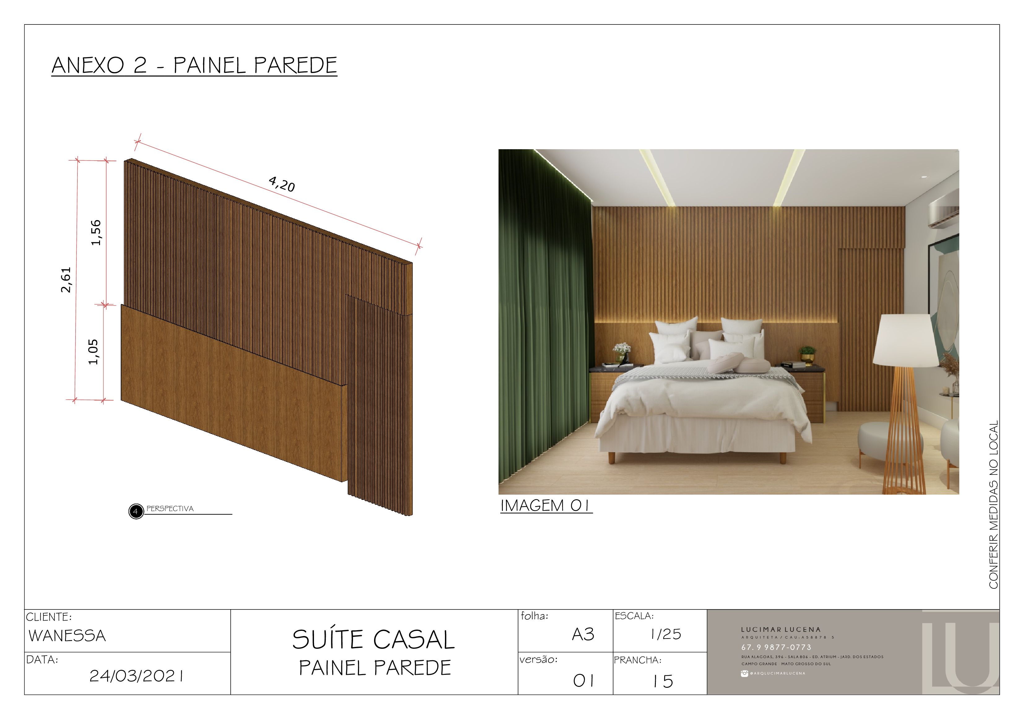 DETALHAMENTO - SUÍTE CASAL-13