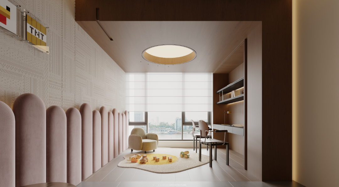 力高質造 海博熙泰｜持续生长丨中国潮州丨LECOO力高質造-65