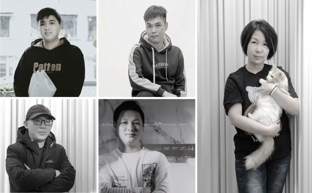 顺德本真未来学校丨中国广东丨广州置在设计有限公司-86