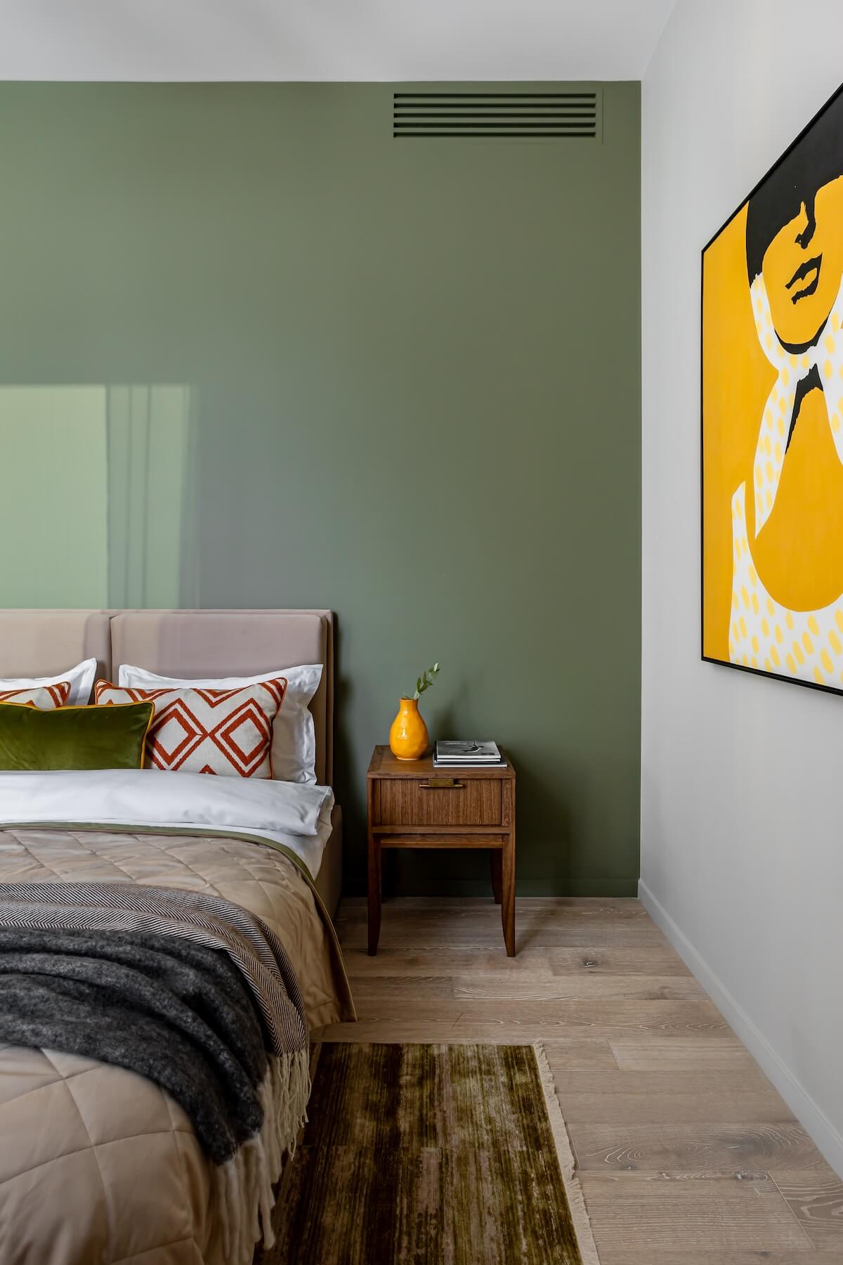 佐尔卡之家丨俄罗斯莫斯科丨Designer Sara Mikhailova-39