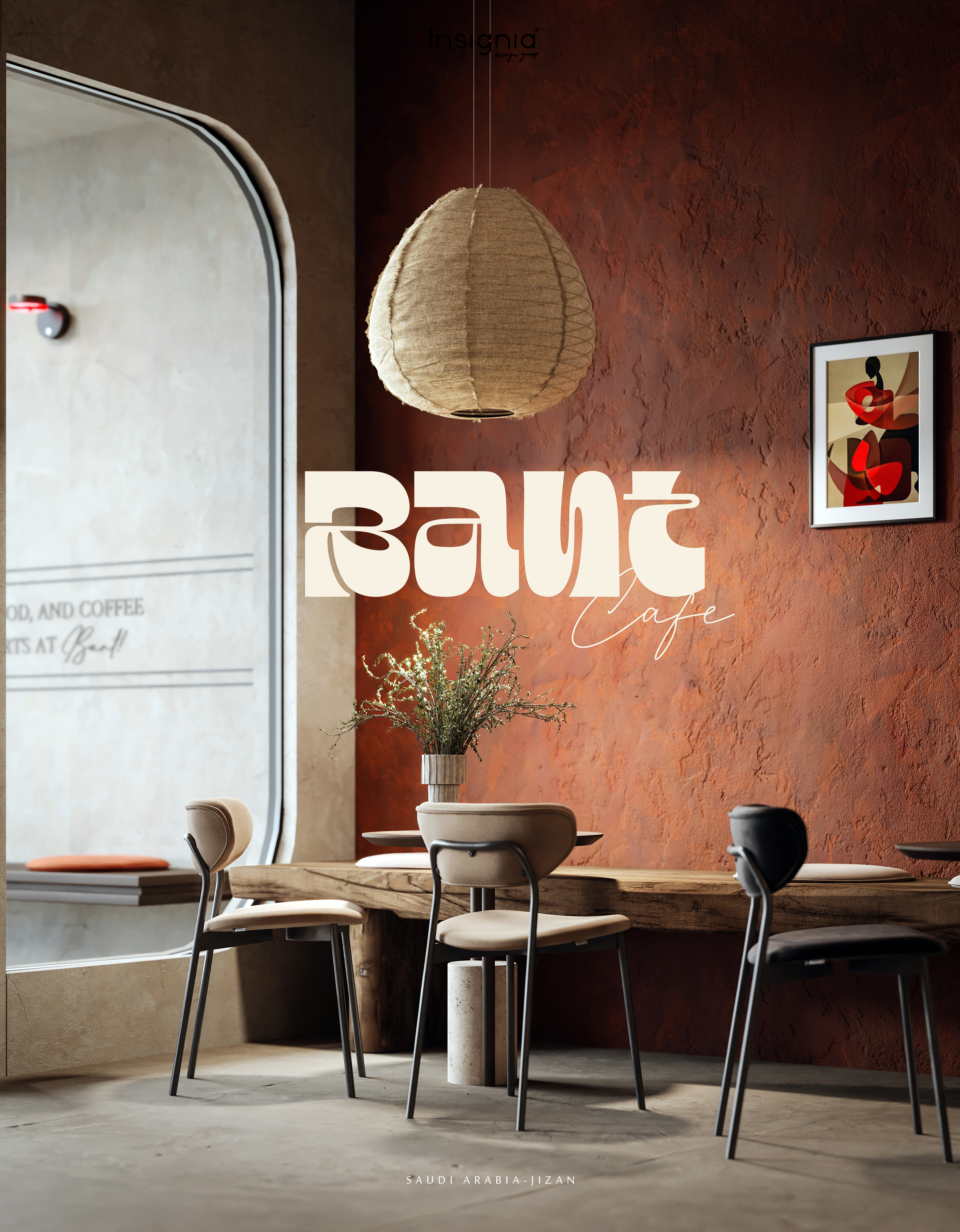 bant cafe in jizan-0