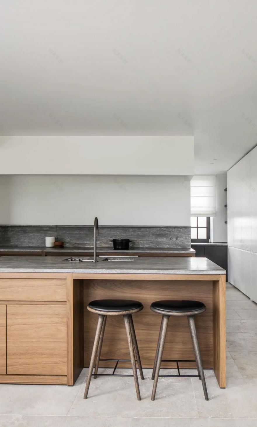 极简主义设计大师 Anne-Catherine Ramboux 的精彩案例解析-27